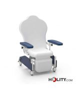 sillon-multifuncion-para-hospitales-h634_39