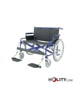 silla-de-ruedas-bariatrica-para-hospitales-h634-47
