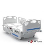 cama-hospitalaria-para-pacientes-h634_48
