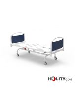 cama-hospital-h634_50