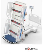 cama-hospitalaria-escala-verticalizado-h634_61