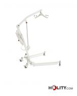 elevador-discapacitados-para-clinicas-h634_80