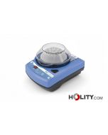 centrifugadora-de-laboratorio-con-tapa-trasparente-h636_01