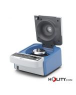 centrifugadora-de-laboratorio-h636_02