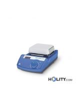 placa-calefactora-de-laboratorio-h636_10