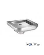 lavabo-de-acero-inox-inclusivo-h637-05