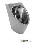 urinario-acero-inox-h637-09