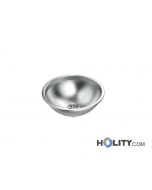 lavabo-de-acero-inox-h637-15