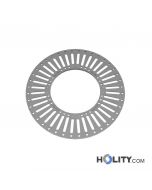 rejilla-para-arboles-circular-h638-01