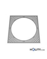 protector-plantas-horizontal-para-arboles-plantas-h638-02