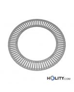 rejilla-protectora-plantas-circular-h638-03