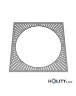rejilla-para-proteccion-arboles-h638-04