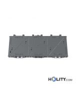 tapa-de-registro-de-hierro-fundido-clase-f900-h638_106