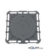 tapa-de-alcantarilla-hierro-fundido-85x-85-cm-clase-b125-h638_108
