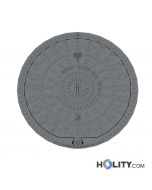 tapa-de-alcantarilla-carretera-circular-clase-d400-h638_110
