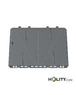 tapa-de-registro-rectangular-de-hierro-fundido-h638_112