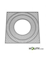 rejilla-de-proteccion-arboles-120x120-cm-h638-115