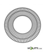 protector-plantas-circular-para-mobiliario-urbano-h638-116