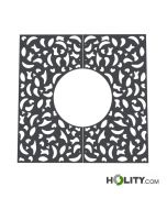 rejilla-para-arboles-en-acero-galvanizado-con-decoracion-h638_118