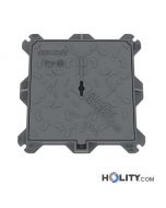 tapa-de-registro-vial-h638_13