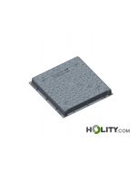 tapa-de-registro-de-forma-cuadrada-h638_141