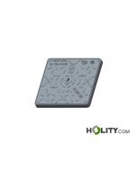 tapa-de-registro-dr-fundicion-con-estructura-cuadrada-h638_142