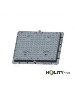 tapa-de-registro-de-ghisa-sferoidale-92117-cm-h638_161