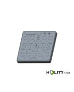 tapa-de-registro-de-fundicion-esferoidal-512x512-cm-h638_162