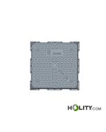 tapa-de-registro-carretera-de-fundicion-esferoidal-con-estructura-cuadrada-h638_166