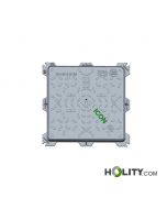 tapa-de-registro-carretera-de-fundicion-esferoidal-h638_170