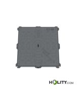 tapa-carretera-700x700-h638_172
