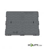 tapa-de-alcantarilla-de-hierro-fundido-50x80cm-D400-h638_173