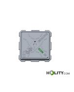 tapa-registro-carretera-con-estructura-cuadrado-h638_174
