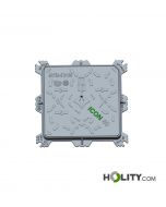 tapa-de-registro-carretera-de-hierro-fundido-para-exteriores-h638_175
