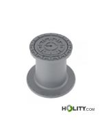 tapa-de-registro-para-compuertas-h638_177
