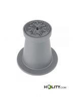 tapa-de-registro-carretera-con--240-mm-h638_178
