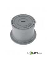 tapa-de-registro-carretera-de-fundicion-esferoidal--210-mm-h638_179
