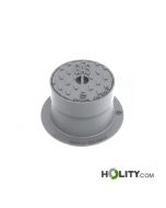 tapa-de-registro-d400-de-hierro-fundido-para-mobilairio-urbano-h638_180
