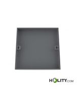 tapa-de-registro-rellenable-con-altura-90-mm-h638_183-dimensiones