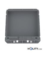 tapa-de-registro-rellenable-h638_20