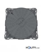 tapa-de-registro-fundicion-ductil-h638_24