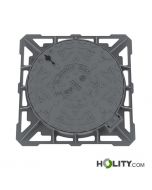 tapa-de-registro-fundicion-ductil-90x90-cm-h638_25