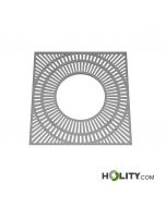 rejilla-para-arboles-80x80-cm-h638-28