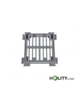 alcantarilla-plana-hierro-fundido-h638-29