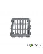 alcantarilla -carretera-con-superficie-plana-h638-37