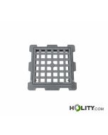 alcantarilla-carretera-con-superficie-concava-h638-38