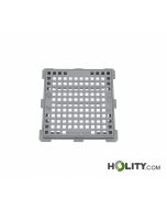 alcantarilla -carretera-h638-40