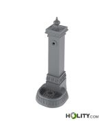 fuente-de-hierro-fundido-para-mobiliario-urbano-h638-65