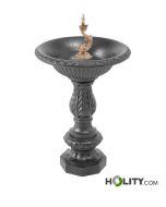 fuente-en-hierro-fundido-de-exterior-h638-69