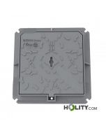 tapa-de-registro-carretera-clase-d400-h638-73